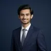 Anas MIrza