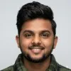 Gopinath Acharjya