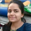 Gitanjali Singh
