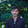 Aashay Utkarsh