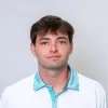 Brett Poe