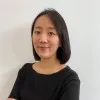 Sabrina Yang