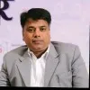 Gaurav Kumar