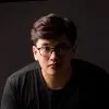 Dinh Thanh Giang