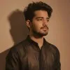 umer hasan