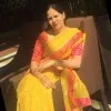 Geeta Paliwal