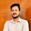 Naveen Varma Alluri