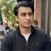 Muhammad Usama
