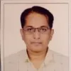Mahesh Gaikwad