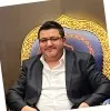 Mohammad Alakkad