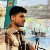 Vikash Mishra