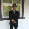 Jeyvan Silang