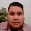 Jorge Torres