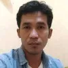Sariman kg