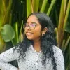 Navya Teja