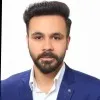 Awais Hayat