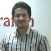 Ishan Gupta