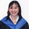 jima sandengan