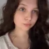 Chloe Crapps