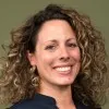 Jennifer Folstad