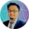 FAIRUZ FIRDAUS ARIFUDDIN
