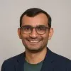 Yogesh Nile