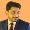 Vinay Chanumolu