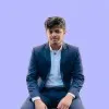 Sumit Mondal