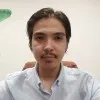 HAMED CHARI
