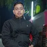 Prabal kalita