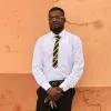 SHAIBU ILIYASU
