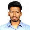 Balajee