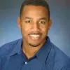 Jermaine Brantley