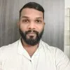 Vivek Pawar