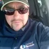 Darren Ingram