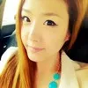 Sungmee Chung