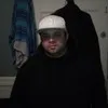 JASON RAY