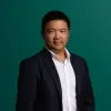 Deeno Cheng