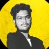 Faheem Shaik