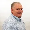 Rick Talanca