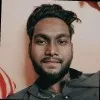 SK SAMEER