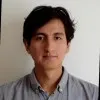 Sebastian Grijalva