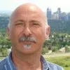 Mark Albert