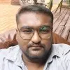 Karthi AN