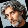 Ian Nicholls