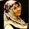 AYSEGUL TOKCAN