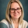 Kimberly Getchman
