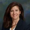 Susan Richard