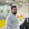 Shivakumar Nagathan