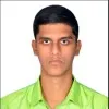 Devaguthapu Shyamal Kumar